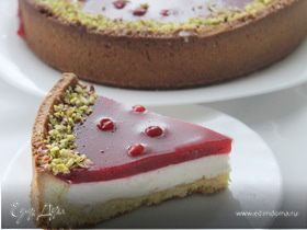 Картинка для коллекции