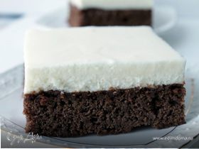 Картинка для коллекции