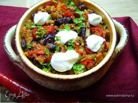 Фото рецепта