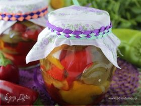 Фото рецепта