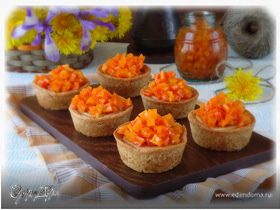 Картинка для коллекции