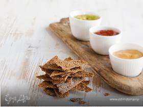 Картинка для коллекции