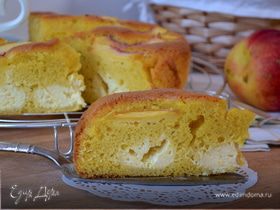 Картинка для коллекции