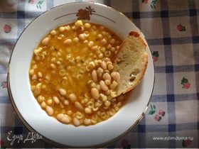 Фото рецепта