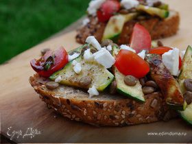 Фото рецепта