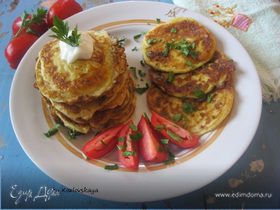 Фото рецепта