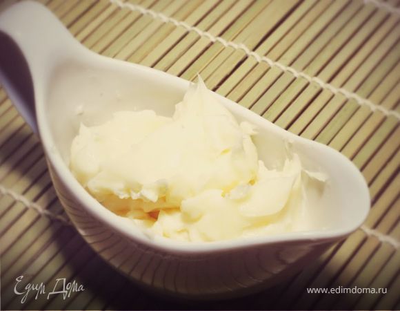 Айоли Айоли