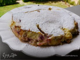 Фото рецепта