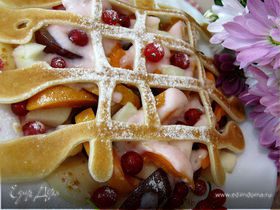 Картинка для коллекции