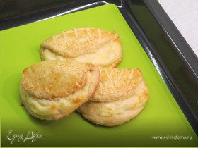 Фото рецепта