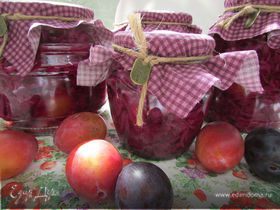 Картинка для коллекции