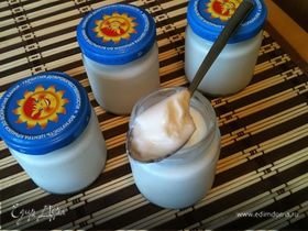 Фото рецепта