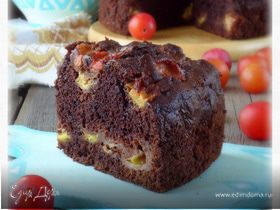 Фото рецепта