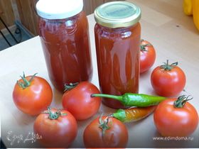 Картинка для коллекции