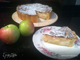 Фото рецепта