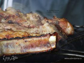 Картинка для коллекции