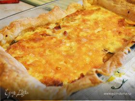 Фото рецепта