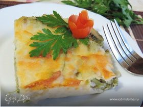 Фото рецепта