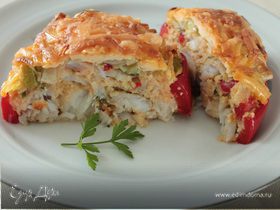 Фото рецепта