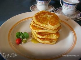 Фото рецепта