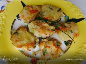 Фото рецепта