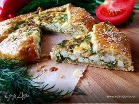 Фото рецепта