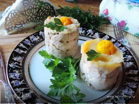 Картинка для коллекции