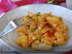 Фото рецепта