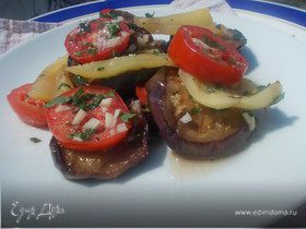 Фото рецепта