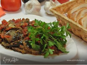 Картинка для коллекции