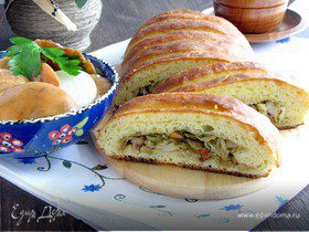 Фото рецепта