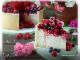 Фото рецепта