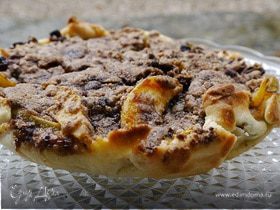 Картинка для коллекции