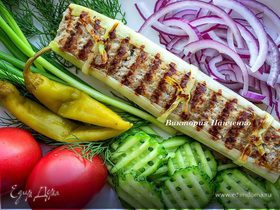 Фото рецепта