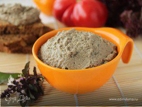 Фото рецепта