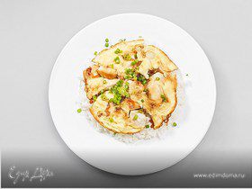 Фото рецепта