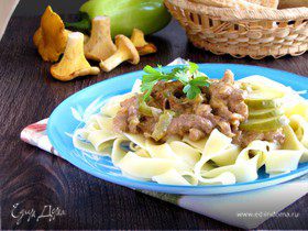 Фото рецепта