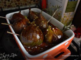 Фото рецепта