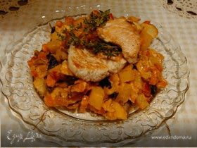 Картинка для коллекции