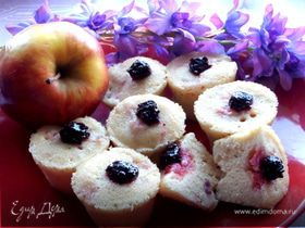 Фото рецепта