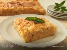 Фото рецепта