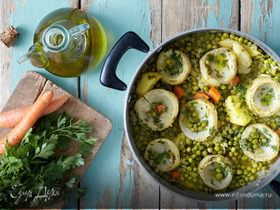 Фото рецепта