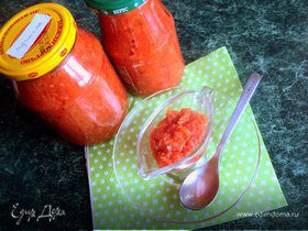 Фото рецепта