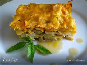 Фото рецепта