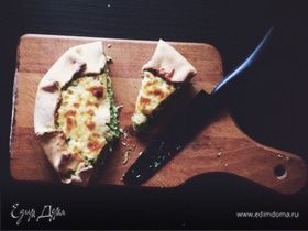 Фото рецепта