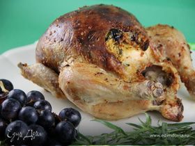 Фото рецепта