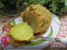 Фото рецепта