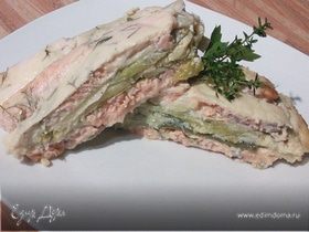 Фото рецепта