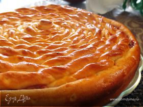 Фото рецепта