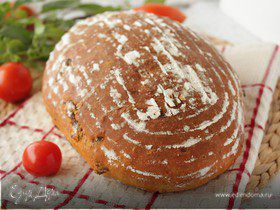 Картинка для коллекции